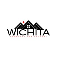 Wichita Construction Company logo - Similar company to Rohloff Construction Company, Llc