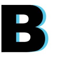 Freelance Work logo - Similar company to Freelancer