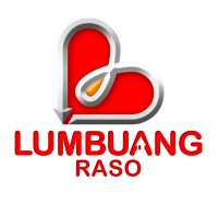 Lumbuang Raso