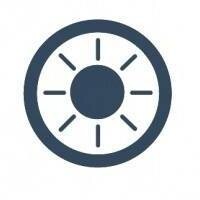 CV BANK logo - Similar company to Cvlinked
