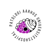 Patologi, Aarhus Universitetshospital logo - Similar company to Nordic-Solutions Aps