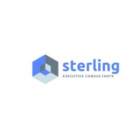 Sterling Executive Consultants logo - Similar company to The Sterling Executive Group Inc.