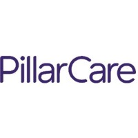 PillarCare Agency logo - Similar company to Focus Care Link