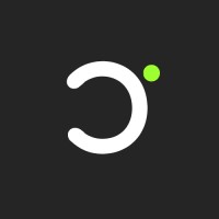 Codenora labs logo - Similar company to Zapbed