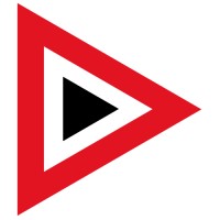 TD Finishing Ltd logo - Similar company to Smb Plating Ltd