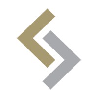 Toby Richey & Associates logo - Similar company to Desarrollo Hispano