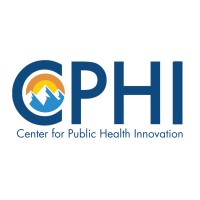 Center for Public Health Innovation (CPHI) logo - Similar company to Chrr At The Ohio State University