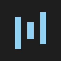 SOM Huisvesting logo - Similar company to Boei