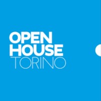 Open House Torino logo - Similar company to Bim Management Outsourcing