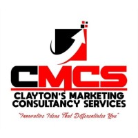 Clayton`s Marketing Consultancy Services logo - Similar company to Rithm Digital