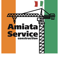 Amiata Service logo - Similar company to Hotel Fabbrini - Monte Amiata