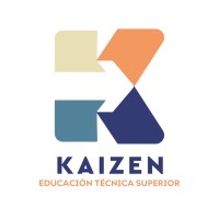 Instituto Kaizen de Educación Técnica Superior logo - Similar company to Arogyapandit Private Limited