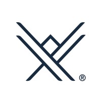 Aceves Spirits Co. logo - Similar company to Passion Spirits