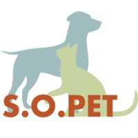 SOPet.co logo - Similar company to Irc Technologies Ltd.