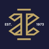 Ineichen Zürich logo - Similar company to 4Brokers