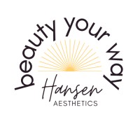 Hansen Aesthetics