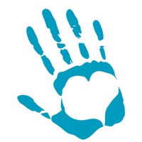 Ozaukee Family Services logo - Similar company to Wisconsin Women'S Health Foundation