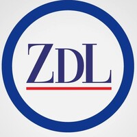 Zabalegui & de Lima Advogados logo - Similar company to Costa E Cancilleri Advogados Associados