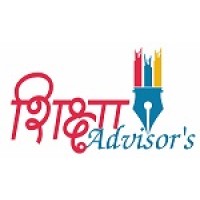 Shiksha Advisors logo - Similar company to Shiksha Advisory