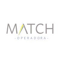 Match Operadora logo - Similar company to Kmc