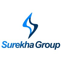 Surekha Group logo - Similar company to Stellax Technologies