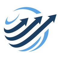 Speiseder Loch GbR logo - Similar company to Recrewt Gmbh