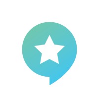 Shawtout logo - Similar company to Beepbeep.Ph