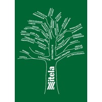 Nitela Impex logo - Similar company to Nitela Shop