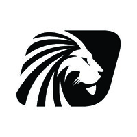 White Lion Labs logo - Similar company to Frontline Formulations