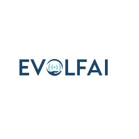 Evolfai