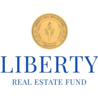 Liberty Real Estate Fund logo - Similar company to Fibree