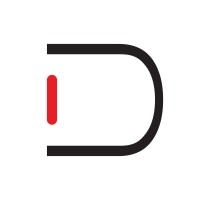 Diversified Media Production group logo - Similar company to Media Production Group
