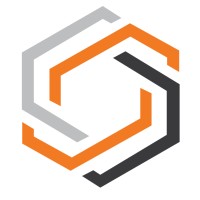 Specter Financial logo - Similar company to Expo Designers, Llc