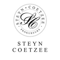 STEYN COETZEE INC logo - Similar company to Agri Value Channel