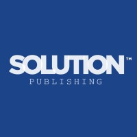 Solution Publishing logo - Similar company to The Data Central