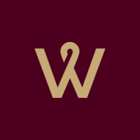 Windrose Property logo - Similar company to Hive Property