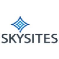 SKYSITES AMERICAS LIMITED logo - Similar company to Sentient