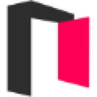 Acceltus logo - Similar company to Onet Solutions