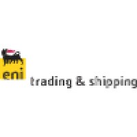 Eni Trading & Shipping logo - Similar company to Alphaswap