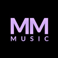 Mirror Mirror Music