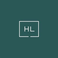 HumanLab IT Recruiting logo - Similar company to Valant