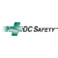 Dc Safety Sales Co., Inc.
