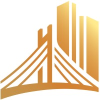 Realty Bridge logo - Similar company to Vsf-Creative