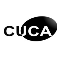 Christ University Commerce Association logo - Similar company to Ima Christ Student Chapter