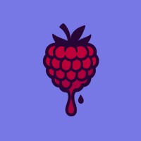JAM Benefits logo - Similar company to Aba Plus, Inc.