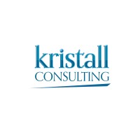 Kristall Consulting Promoções E Eventos