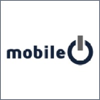 mobileOn sp. z o.o. logo - Similar company to The Editorial