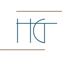 Cabinet Hélène Guay logo - Similar company to Capital Express