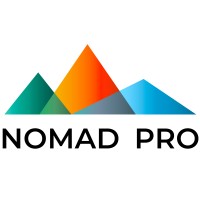 Nomadpro