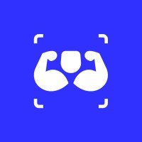 iTrainer logo - Similar company to Buzz Gallery